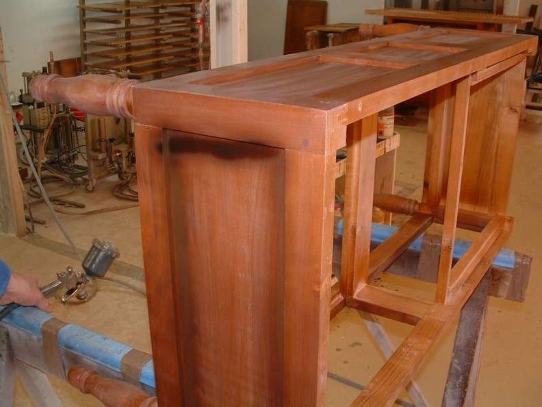 creation meubles patine-1