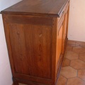 renov-meuble-3.JPG